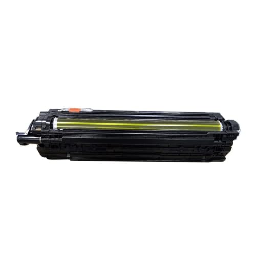 Unité de tambour NPG-65 pour Canon C-EXV 47 GPR-51 et IR C255if