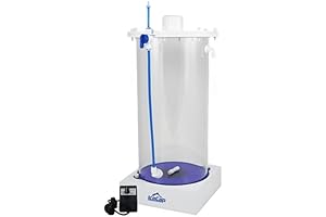 IceCap KalkMixingReactor KM-200