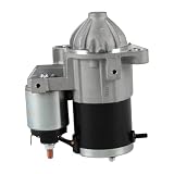 1810A001 M0T20672 M153444D 91273338 Starter Motor abulollry Fit for Mitsubishi Engine 12V