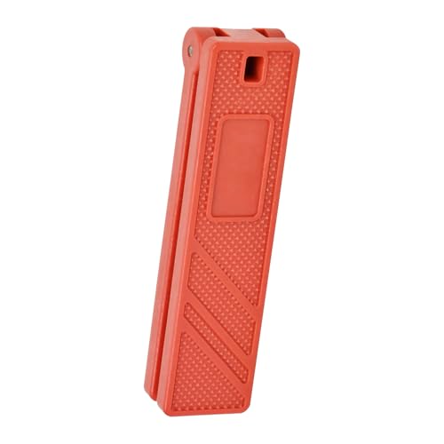 FPRO100 Furnace Pro Switch Clip,Engages Interlock Switch,HVAC Controls(1pc)