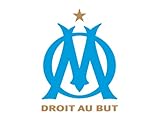  Olympique Lyonnais vs. Olympique de Marseille