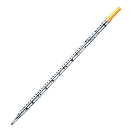 Pipette, 10ML, PK500