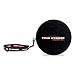 Tour Striker Smart Ball