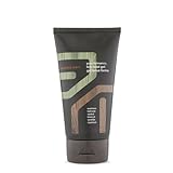 Aveda Pure Formance Firm Hold Gel for Men, 5 Ounce
