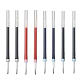 MUJI 無印良品