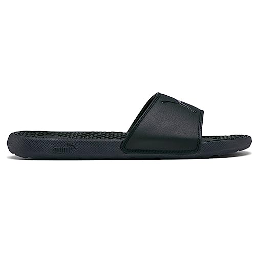Image of PUMA Women's Cool Cat Slide Sandal