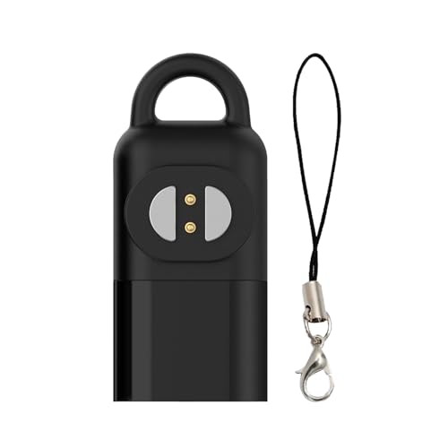 For SUUNTO Wing 2 / SUUNTO Wing �X�}�[�g�E�H�b�` �[�d�P�[�u�� �s���Ԃ̋��� �Ή� �X�}�[�g�E�H�b�` USB �[�d�P�[�u�� 1m���� �}���[�d �R�[�h �����ϋv SUUNTO Wing 2 / SUUNTO Wing �R�[�h