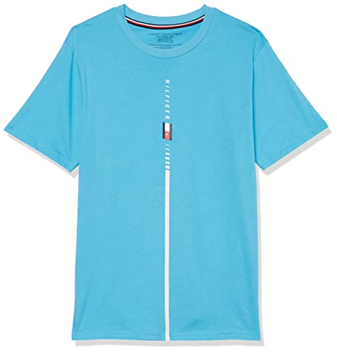 Image of Tommy Hilfiger Boys' Legacy Sport T-Shirt