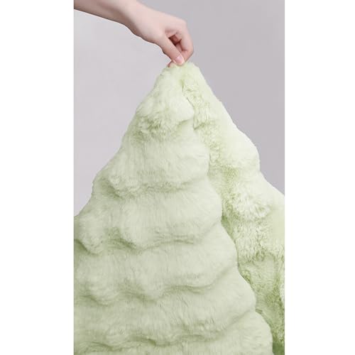 BieChiPan tFCN[gO tFCNt@[ 80*120cm }bg  VM[O tFC t@[ O}bg [g 킢  ӂӂ ӂӂ q rO \t@ CeA ItBXp J[06 h 