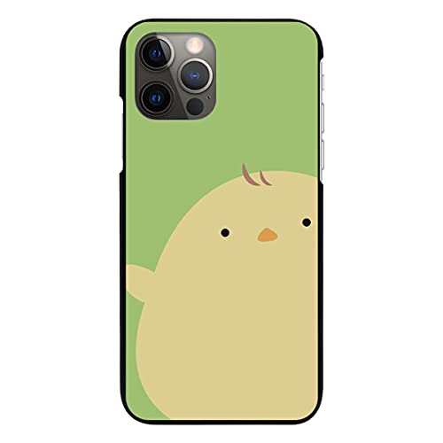 AQUOS wish4 SH-52E p P[X NA Jo[ X}zP[X X}zJo[ ^ sc829(B)  Ђ悱  ɂƂ ӂӂ Ђ ܂ gуP[X gуJo[ n[h v