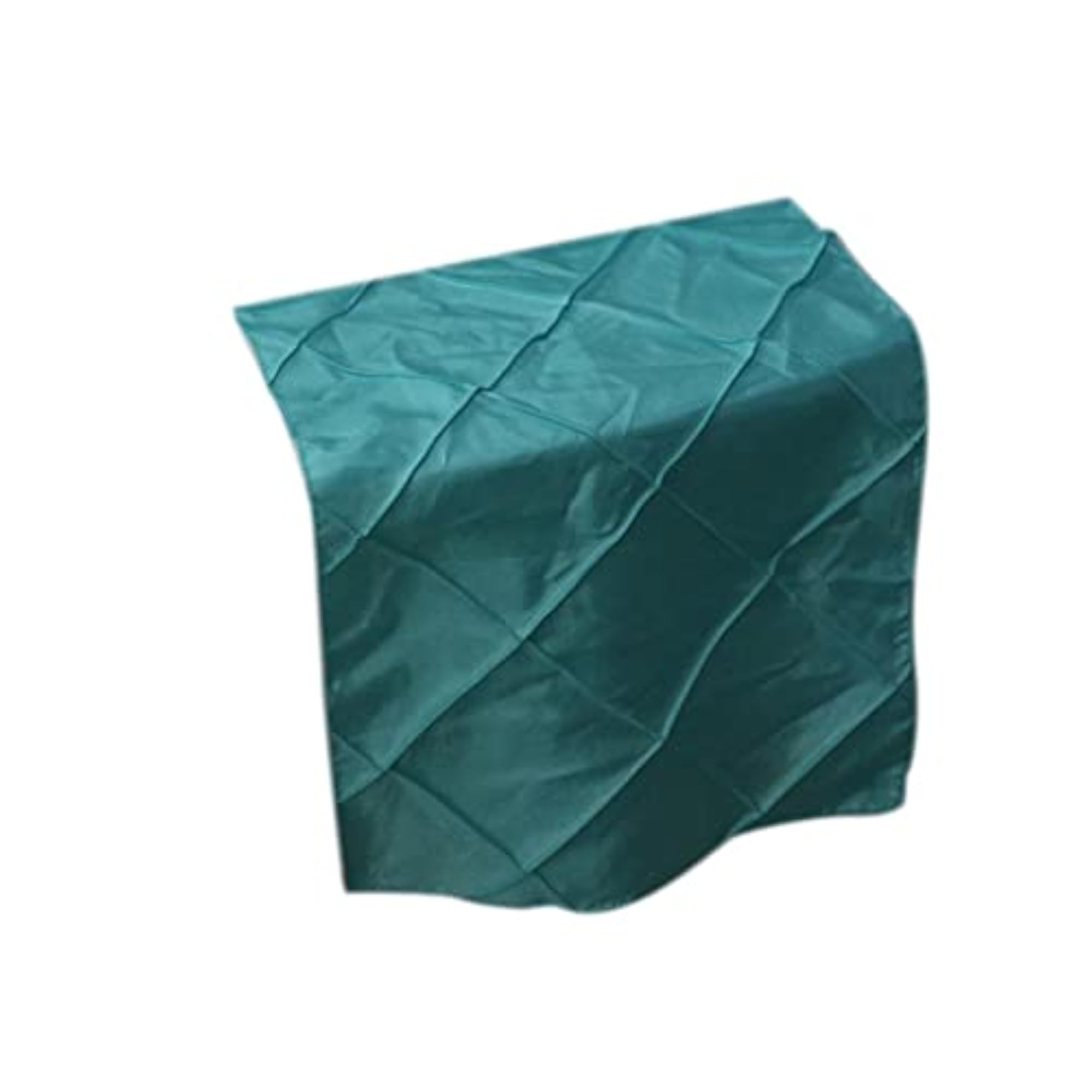 Table Runner for Wedding Banquet Decoration, Blue