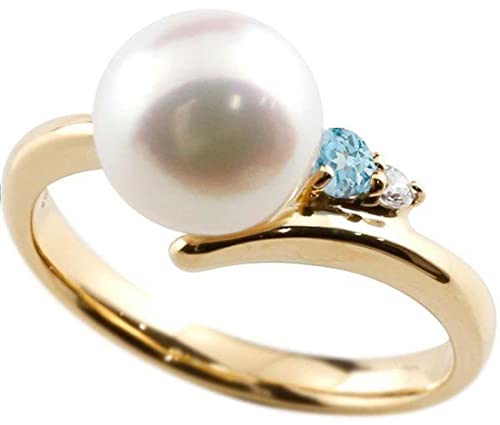 [AgX] p[O ^ GQ[WO w _C 10 u[gp[Y CG[S[hk10 O _Chw 10  22