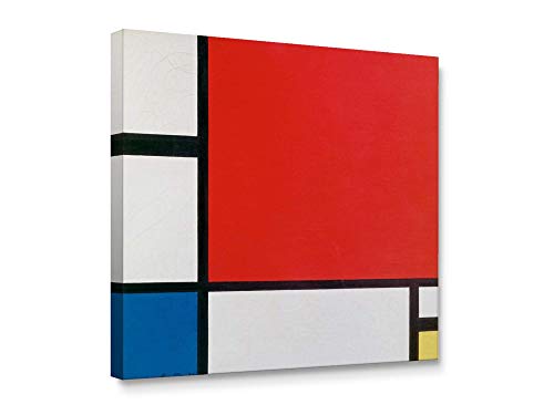 Niwo ART - ԐƉF̃R|WV EōłLȊGV[Y LoXEH[A[g z[fR[V M[bvς Xgb`H t[t Ɋ|