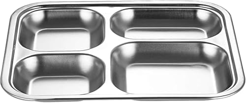 suriggo XeX d؂v[g 3iKTCYΉ - t@Xgt[h/wZH/ƒp vȕ`gC (4}X)