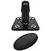Doc Johnson Vac-U-Lock Accessories