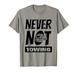 Autista Carro Attrezzi Regali e Accessori