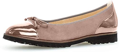 Gabor Ballerine Donna