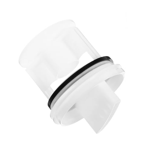 Homoyoyo ����@ �t���i �t�B���^�[ �r�� �V�[�� ����@ �v���O �J�o�[ �r�� �|���v �� �v���O ����@ �r�� �z�[�X �z���_�[ ����@ �r�� �z�[�X �V�[�� �� Abs