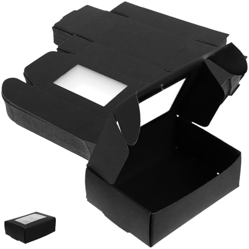 LEDMOMO 50 NtgtbsO{bNX HiۑΉَq 茲ppbP[W ܂肽݊ȒPŎ[֗ ubN