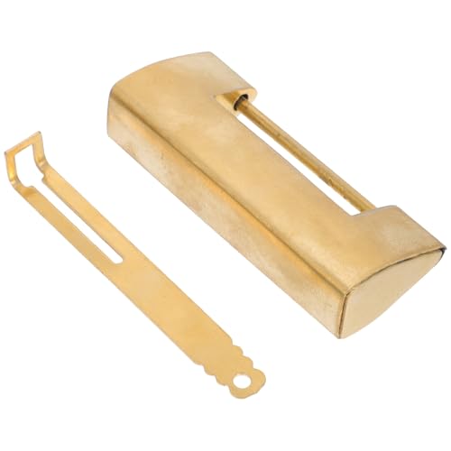 WOONEKY AeB[N싞  ^WG[{bNXp gbN G یp[P[X싞