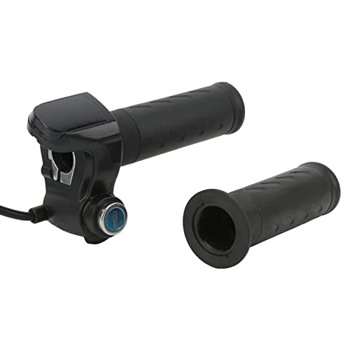 Patinetes Eléctricos Baratos Denver Marca Yctze