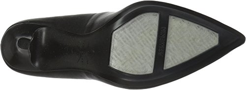 Image of Nine West Women's Fifht9x9 Pump