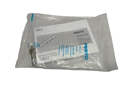 1PC New for DYSC-7-5-Y1F 548012 Buffer