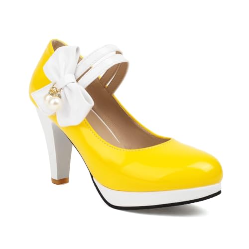[GooMaShoes]  nCq[ [[^ XgbvpvX   C V[Y fB[X B^ łC Ch C SX nn C ₷ Gi ?? tH[} C K[ ₷ IV 