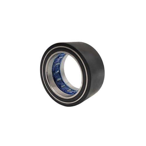 Embrayage à sens unique CF500 0GR0-051300 pour pièce quad ATV 450 550