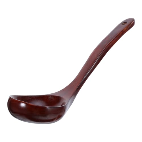 VERDANVERSE ؂̃Xv[ ؐ ؐT[rOXv[ ؂̕