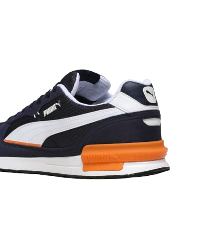 Image of Puma Unisex-Adult Graviton Res Sneaker