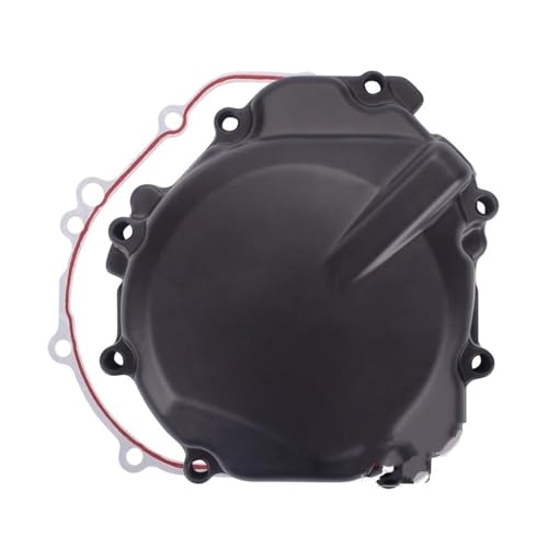Couvercle stator moteur compatible avec Suzuki GSXR 600 750 2004-2005