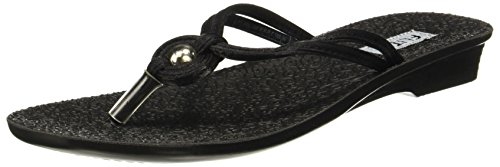 Image of FLITE Women's Pul034l Slipper