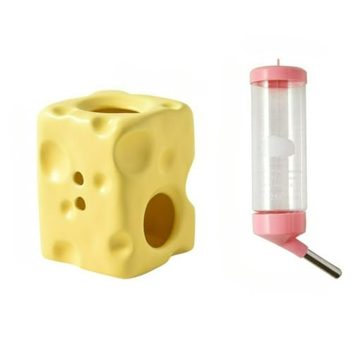 Sexybala nX^[ nEXEH[^[{g Zbg `[Y^ 퐻nEX{{g p B   芴 ~ Rh~ fUC (CG[)