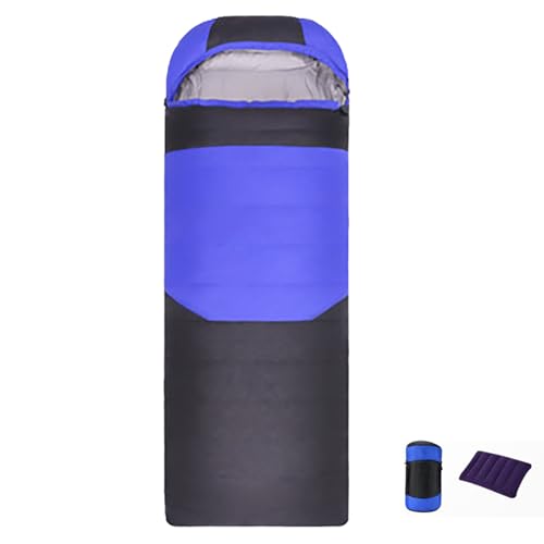 ~pVt _EA_EQ ~p ŋA˂Ԃ񒴌yʁAAEghAALvAAhAAVt RpNgAItBXA_bN_EAxݗpQ (IoĂ͂ȂȂiu[j,_bN_E [2300g])