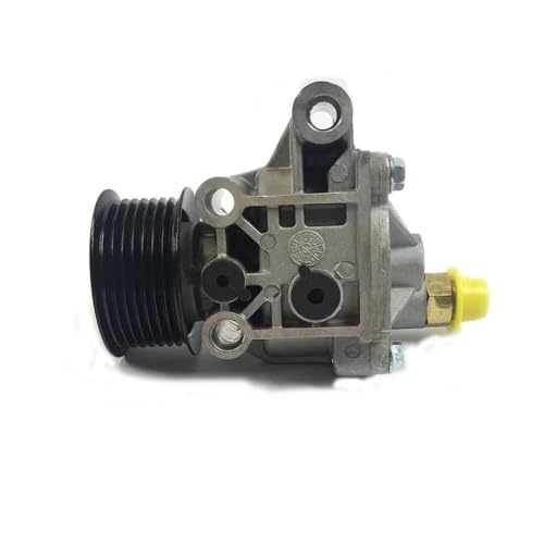 Bomba de vacío Brake para TRANSIT MK6/MK7 1497693 YC1Q-2A451-AH miniatura 3