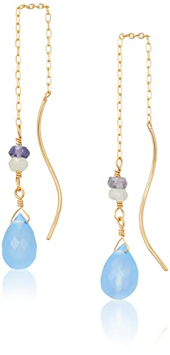 [GXe[] ESTELLE K10 CG[S[h u[IjLX AJ sAX 0222-8359-0019-0000