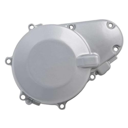 Couvercle de boîtier de manivelle de stator moto ZZR600 ZX600E carter 1993-2004