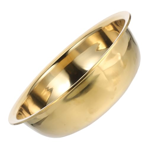 XeX|~n ̃~LVO{E C Z߂̃tbgoPc Z߂̑̐ʊ XeX{E ʑ  Golden