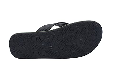 Image of BAHAMAS Men's Slippers /Men's Flip flop /Men's Daily Use Slippers