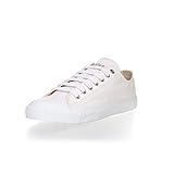 ETHLETIC Sneaker bestehen aus nachwachsenden Rohstoffen und sind 100% vegan