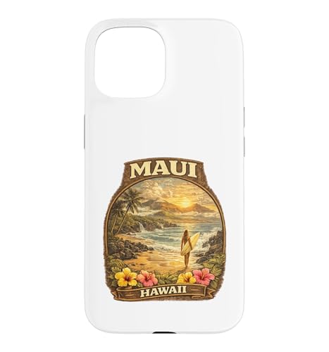�}�E�C�� �n���C �n�l���[�� �}�E�C�� �o�P�[�V���� �}�E�C�� ���y�Y �X�}�z�P�[�X iPhone 15 �p