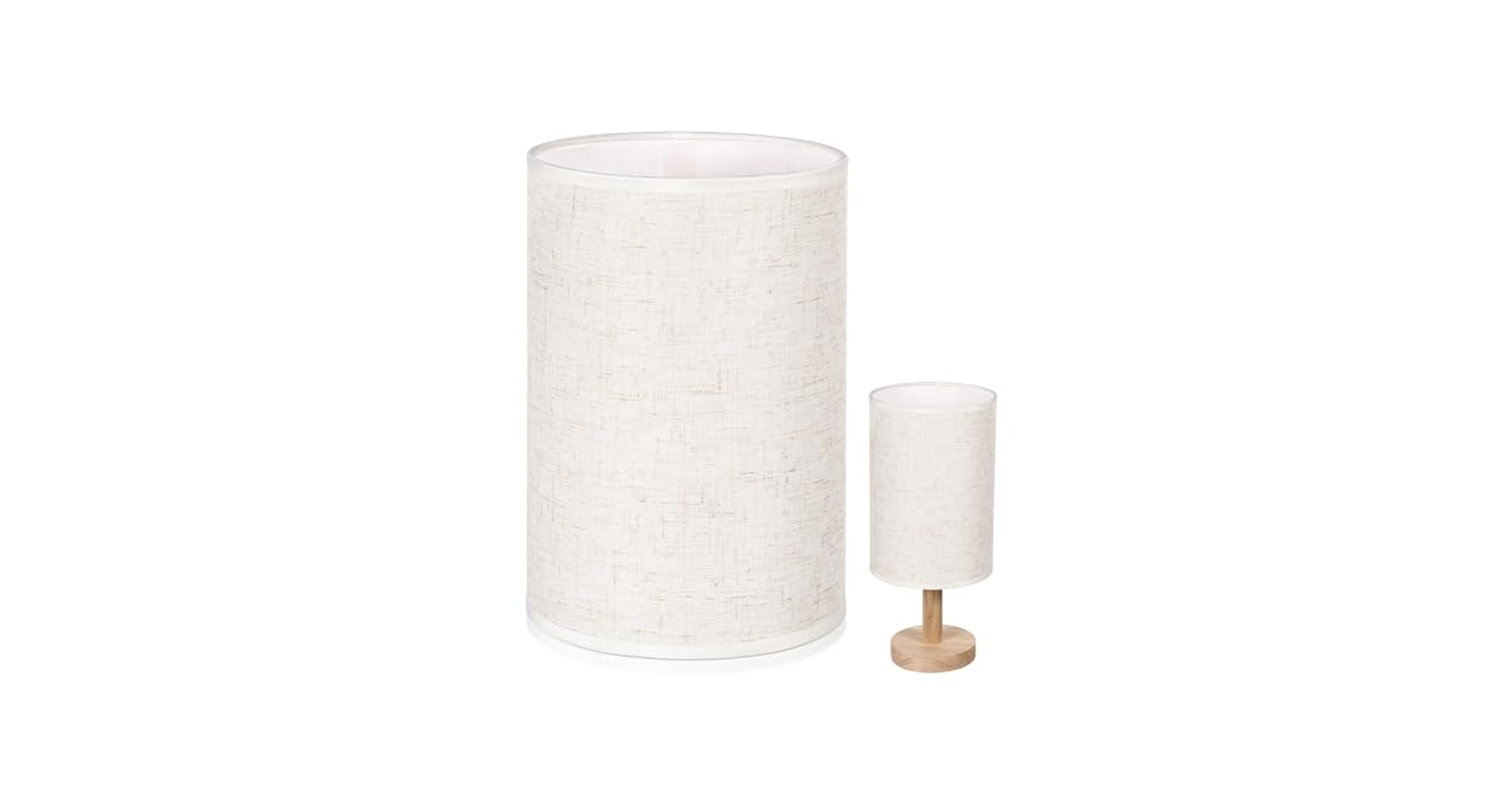 TENtoTEN lampup ランプシェード TENtoTEN lampup ランプシェード 公式 TENtoTEN ランプシェード