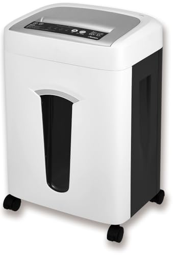 美品　アスカ　マイクロカット 静音シュレッダー　S70M Amazon | アスカ 静音シュレッダー 業務用 家庭用 マイクロ