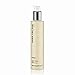 Produktbild Maria Galland 1060 Ligne Mille Lotion Tonique Mille Gesichtswasser, 200 ml