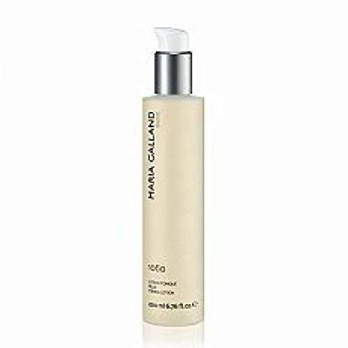 Preisvergleich Produktbild Maria Galland 1060 Ligne Mille Lotion Tonique Mille Gesichtswasser, 200 ml