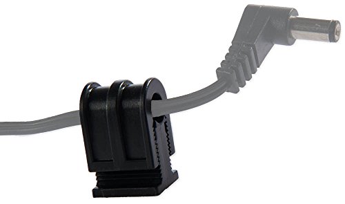 Tether Tools JerkStopper Catch - Image 3