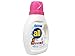 All Liquid Laundry Detergent, Gentle for Baby, 24 Loads, 30 fl oz