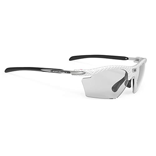RUDY PROJECT Cycling RYDON SLIM Sunglasses