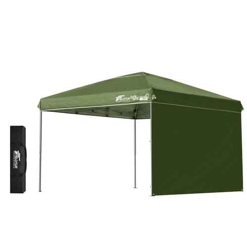 Amazon.co.jp: : Stores